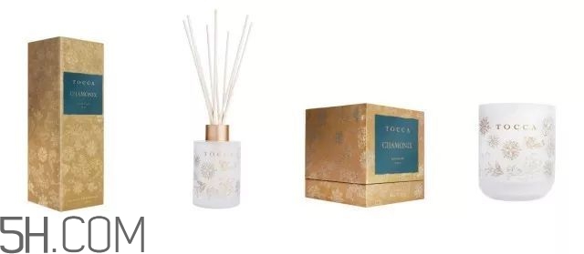 tocca��������Ŀ������_tocca��������Ŀ������